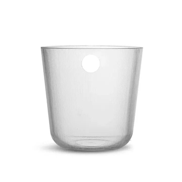 Billi wine cooler - LT52250 (N0004)
